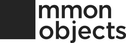 Common Objects
